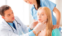 Novidades em cirurgia plástica estética