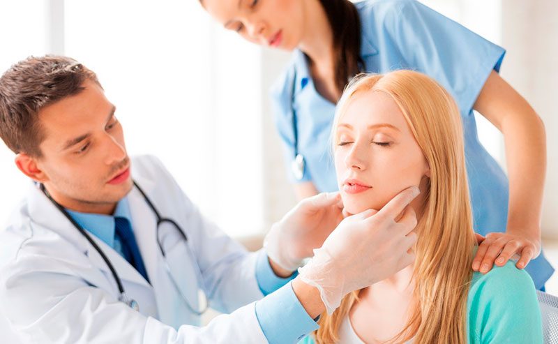 No momento, você está visualizando Novidades em cirurgia plástica estética
