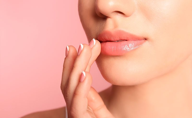 No momento, você está visualizando O que é Preenchimento Labial