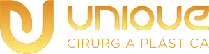Unique Cirurgia Plástica