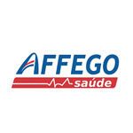 afego.jpg