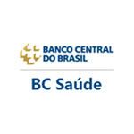 bc-saude.jpg