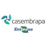 caembrapa.jpg