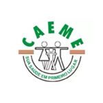 caeme-go.jpg