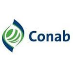 conab.jpg