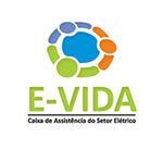 e-vida.jpg