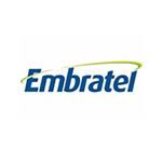 embratel.jpg
