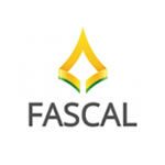 fascal.jpg