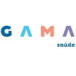 game-saude.jpg