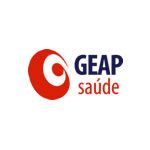 geap-saude.jpg