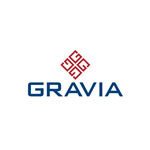 graviia.jpg
