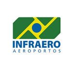 infraero.jpg