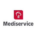 mediservice.jpg