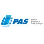 pas.jpg