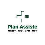 plan-assiste.jpg