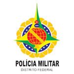 policia-militar.jpg