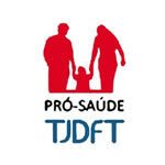 pro-saude.jpg