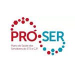 pro-ser.jpg