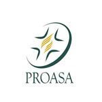 proasa.jpg
