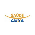 saude-caixa.jpg