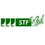 stf-med.jpg
