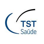 tst-saude.jpg