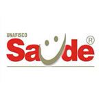 unafisco-saude.jpg